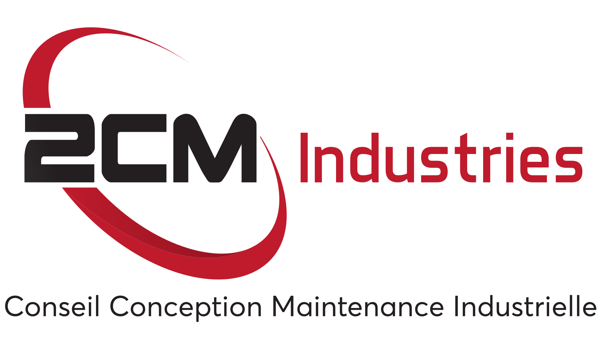 2CM Industries