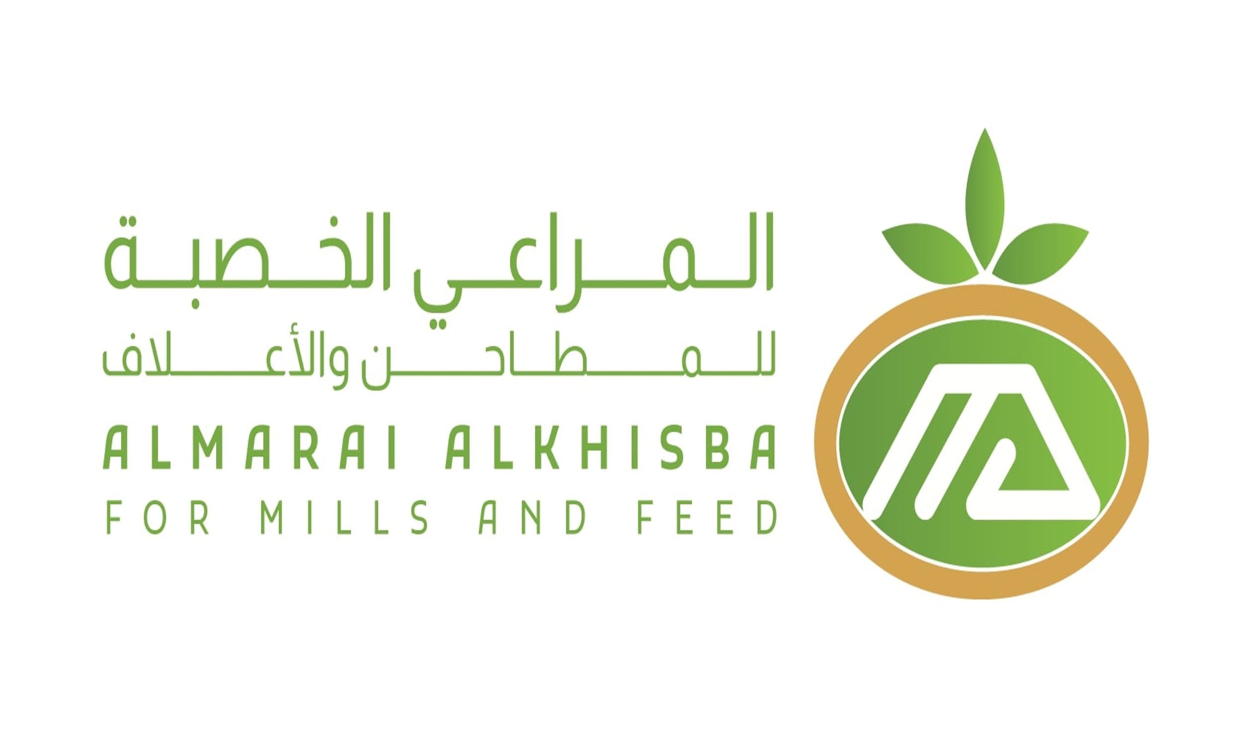 Almarai Alkhisba